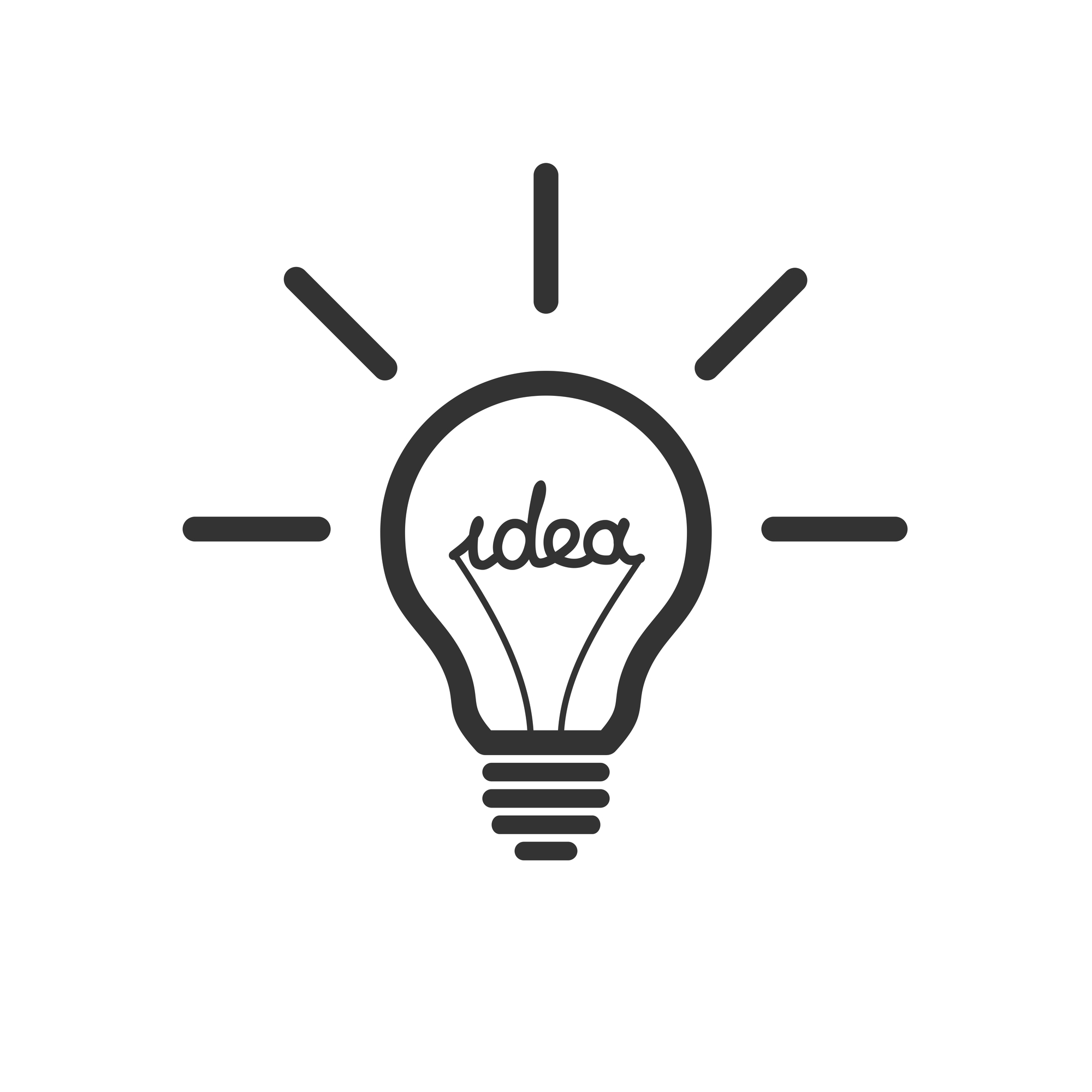 Impruver Idea Submission Form