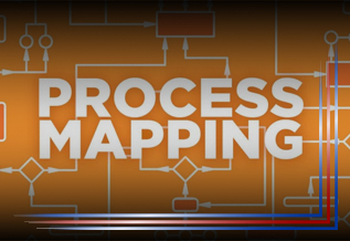 Process Mapping