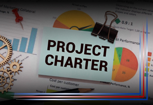 Project Charter